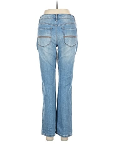 Bandolino Jeans (view 2)