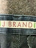 J Brand Blue Jeans Size 28 waist - photo 7