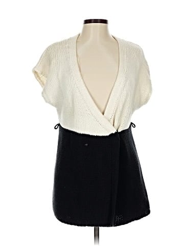 Kenneth Cole New York Cardigan (view 1)