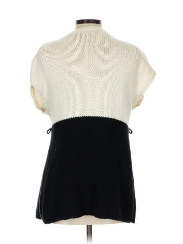 Kenneth Cole New York Cardigan (view 2)