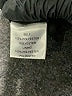 Assorted Brands 100% Polyester Floral Black Casual Skirt Size 2 (tall) - photo 5