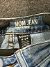 S.O.N.G. Blue Jeans Size 0 - photo 7