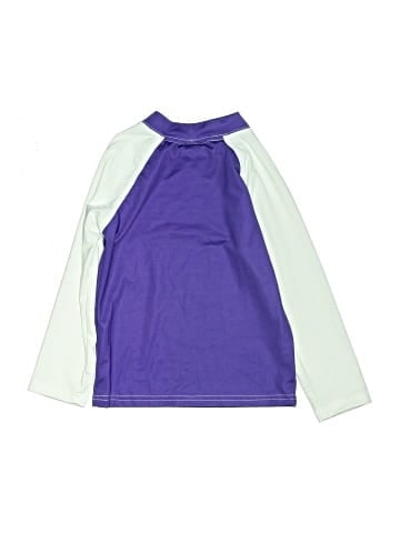 Vive La Fete 3/4 Sleeve T-Shirt (view 2)