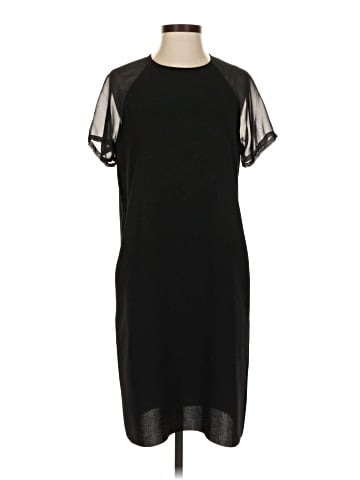 Vince. Cocktail Dress (view 1)