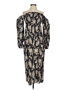 Tuckernuck Cocktail Dress