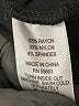 Jones New York Solid Black Active Pants Size L - photo 8