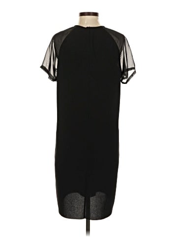 Vince. Cocktail Dress (view 2)
