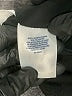 Lands' End Solid Black Dress Pants Size 4 - photo 8