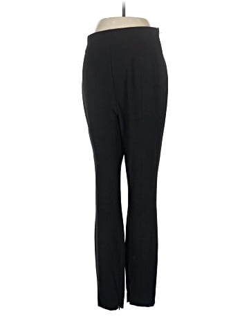 A.L.C. Active Pants (view 1)