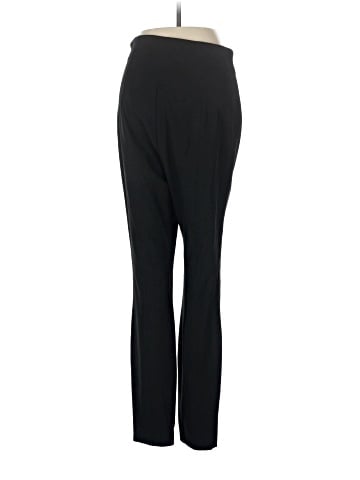 A.L.C. Active Pants (view 2)