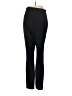 A.L.C. Solid Black Active Pants Size 8 - photo 2