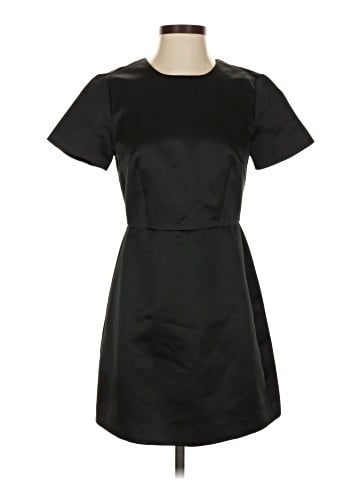 J.Crew Collection Casual Dress (view 1)