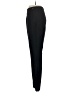 A.L.C. Solid Black Active Pants Size 8 - photo 5
