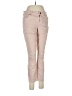 Buffalo by David Bitton Solid Tan Casual Pants Size 8 - photo 1