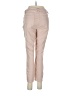 Buffalo by David Bitton Solid Tan Casual Pants Size 8 - photo 2