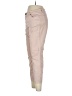 Buffalo by David Bitton Solid Tan Casual Pants Size 8 - photo 5