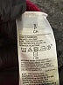 Old Navy Burgundy Pullover Sweater Size S - photo 8
