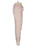 Buffalo by David Bitton Solid Tan Casual Pants Size 8 - photo 4