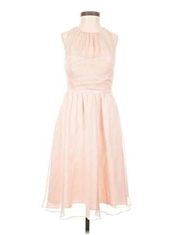 Hitherto Cocktail Dress (view 1)