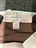 Moa Moa Girls Tan Pullover Hoodie Size M (kids) - photo 3