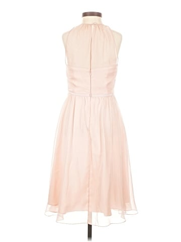 Hitherto Cocktail Dress (view 2)
