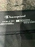 Champion Black Active Pants Size XS - photo 4