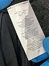 Champion Black Active Pants Size XS - photo 5