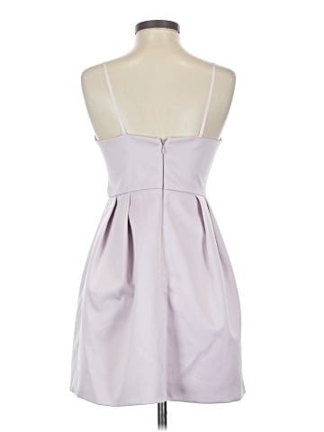 Topshop Cocktail Dress (view 2)
