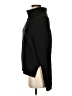 Moth Black Turtleneck Sweater Size S - photo 5