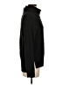 Moth Black Turtleneck Sweater Size S - photo 4