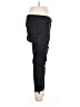 Torrid Solid Black Jeans Size 16 - photo 4