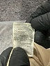 Bebe Tan Cargo Pants Size 2 - photo 5