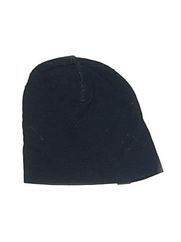 Polarn O. Pyret Beanie (view 1)
