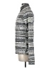 Nike Silver Pullover Sweater Size M - photo 5