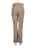 Gap Brown Jeans Size 28 waist - photo 2