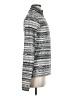 Nike Silver Pullover Sweater Size M - photo 4