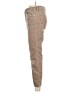 Gap Brown Jeans Size 28 waist - photo 5