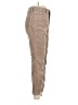 Gap Brown Jeans Size 28 waist - photo 4