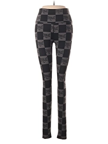 Everlast Leggings (view 1)