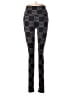 Everlast Black Leggings Size S - photo 1