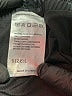 Assorted Brands Camo Black Athletic Shorts Size L - photo 3