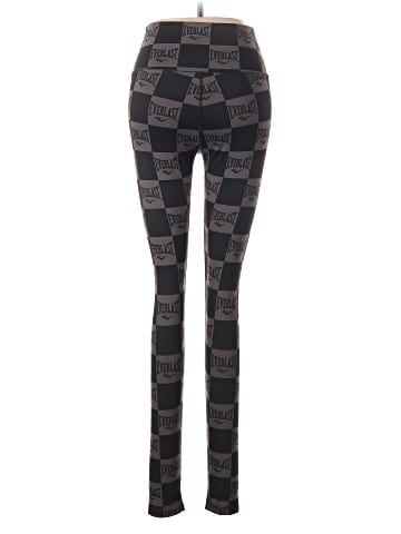 Everlast Leggings (view 2)