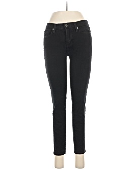 Banana Republic Jeans