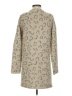 MNG Tan Cardigan Size XS - photo 2