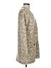 MNG Tan Cardigan Size XS - photo 4