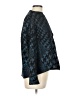 Michael Tyler Houndstooth Teal Blazer Size L - photo 4