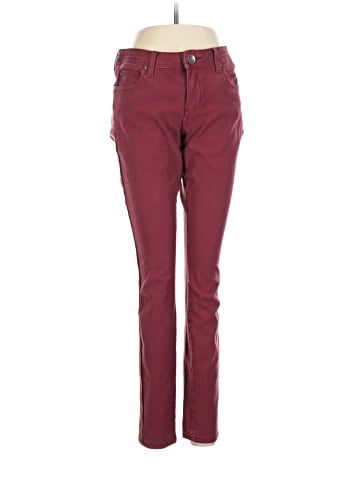 Kut from the Kloth Jeans (view 1)