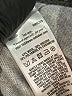 Ted Baker London Gray Pullover Sweater Size 2 (0) - photo 8