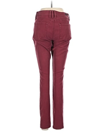 Kut from the Kloth Jeans (view 2)