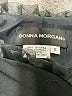 Donna Morgan Black 3/4 Sleeve Blouse Size 6 - photo 7